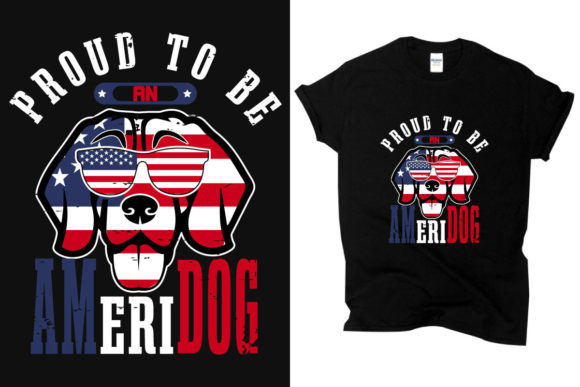 4th July - Dog: A Designer's Practical Review for Embroidery