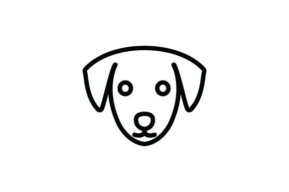 Animal Dog as an Embroidery Design: A Practical Review for Real Projects