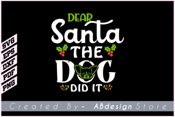 CHRISTMAS DESIGN SVG T SHIRT AWESOME Review