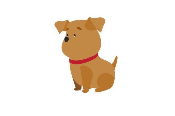 Dog Animal – A Designer’s Review for Real Embroidery Projects