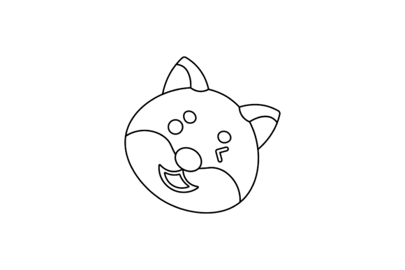 Dog Head Design Vector: A Hands-On Review for Embroidery