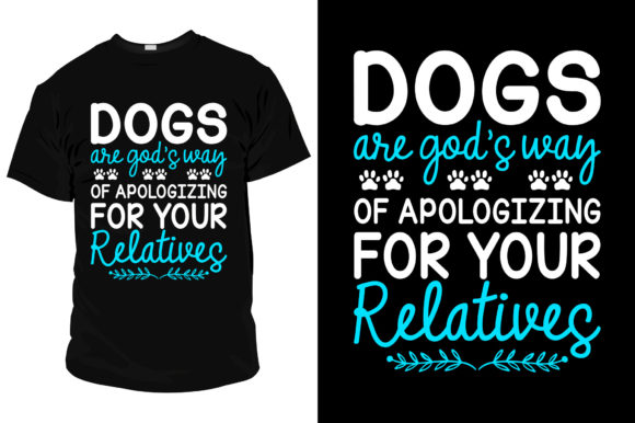 Dog Lover T Shirt Designs Template: An Embroidery Review
