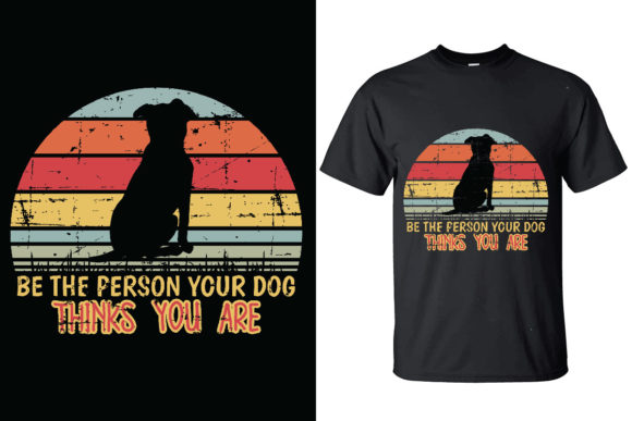 Dog – Print Template: A Hands-On Review