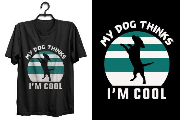 DOG PRINT TEMPLATES
