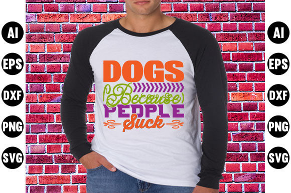 Dog T Shirt Design: A Hands-On Review for Embroiderers