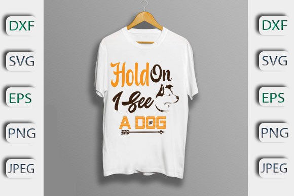 Hold on I See a Dog: A Designer’s Honest Review for Embroidery